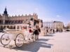 Best places to visit in Poland Best places to visit in Poland