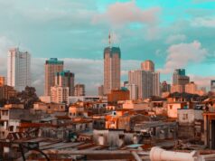 Top things to do in Manila Top things to do in Manila