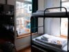 Perks of staying in a hostel while Travelling Perks of Staying in a hostel while Travelling
