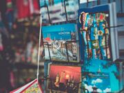 Best gifts for travelers Best Gifts for travelers