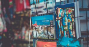 Best gifts for travelers Best Gifts for travelers