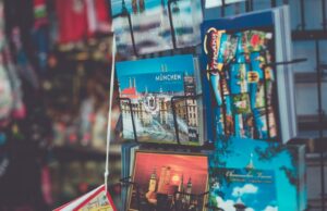 Best gifts for travelers Best Gifts for travelers