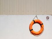 Top safety tips for travellers Top safety tips for travellers