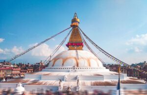 Top things to do in Kathmandu Top things to do in Kathmandu