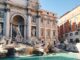 Top things to do in Rome Top things to do in Rome
