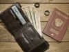 How to carry Money while you travel How to carry money while you travel