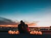 Travel Tips for Couples Travel Tips for Couples