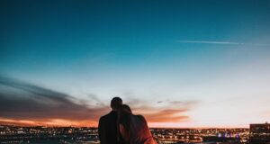 Travel Tips for Couples Travel Tips for Couples