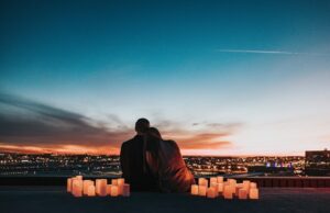 Travel Tips for Couples Travel Tips for Couples