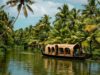 Best places to visit in Kerala, India Best places to visit in Kerela, India