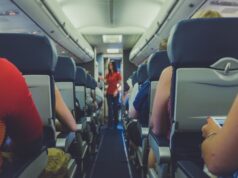 Checklist before booking flights Checklist before booking flights