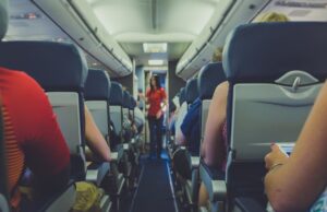 Checklist before booking flights Checklist before booking flights