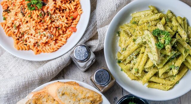 Worlds best food destinations Worlds best food destinations