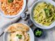 Worlds best food destinations Worlds best food destinations