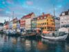 Best places to visit in Denmark Best places to visit in Denmark