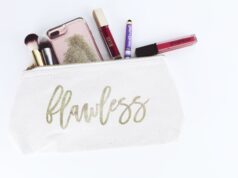 Beauty Tips for Travelers Beauty Tips for Travelers