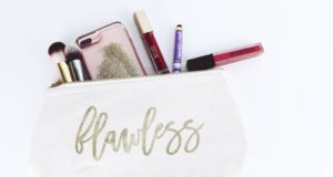 Beauty Tips for Travelers Beauty Tips for Travelers