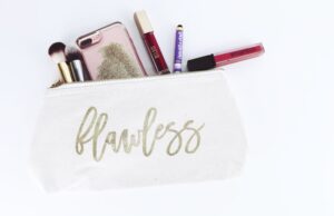 Beauty Tips for Travelers Beauty Tips for Travelers