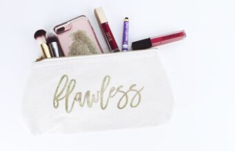 Beauty Tips for Travelers Beauty Tips for Travelers