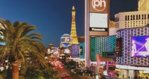 Best places to visit in United States Best places to visit in United States