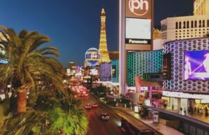 Best places to visit in United States Best places to visit in United States