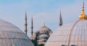 Best places to visit in Turkey Best places to visit in Turkey