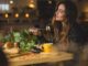 Tips on finding good restaurant while travelling Tips on finding good restaurant while travelling