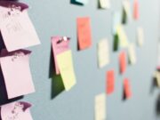 Things to do before travelling Things to do before travelling