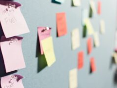 Things to do before travelling Things to do before travelling