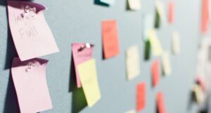 Things to do before travelling Things to do before travelling