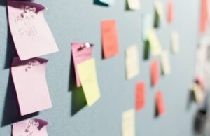 Things to do before travelling Things to do before travelling