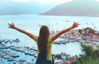 Top things that travelling teaches you Top things that travelling teaches you