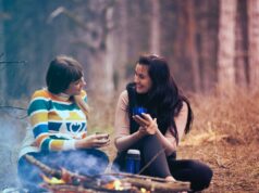 Tips on starting conversation while Traveling Tips on starting conversation while Traveling