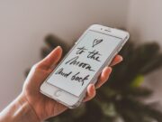 Top Travel Quotes to keep you motivated Top Travel Quotes to keep you motivated