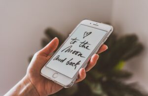 Top Travel Quotes to keep you motivated Top Travel Quotes to keep you motivated