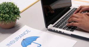 13 Things you should look for in a Travel Insurance What should you look for in a Travel Insurance