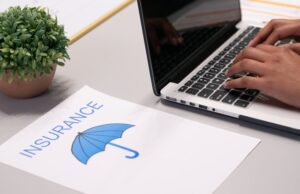 13 Things you should look for in a Travel Insurance What should you look for in a Travel Insurance