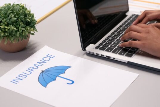 13 Things you should look for in a Travel Insurance What should you look for in a Travel Insurance