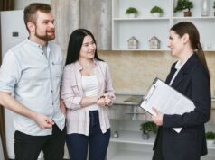 Tips for Choosing Travel Insurance Tips for Choosing Travel Insurance