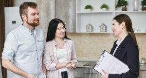 Tips for Choosing Travel Insurance Tips for Choosing Travel Insurance