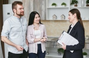 Tips for Choosing Travel Insurance Tips for Choosing Travel Insurance