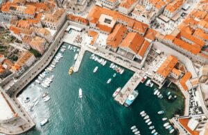 Top reasons to travel Top reasons to travel