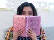 What to write in a Travel Journal What to write in a Travel Journal