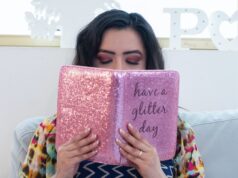 What to write in a Travel Journal What to write in a Travel Journal