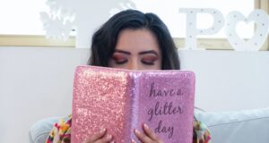 What to write in a Travel Journal What to write in a Travel Journal