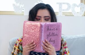 What to write in a Travel Journal What to write in a Travel Journal