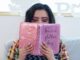 What to write in a Travel Journal What to write in a Travel Journal