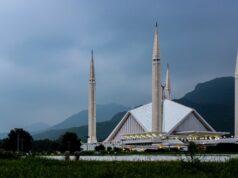 Top things to do in Islamabad Top things to do in Islamabad