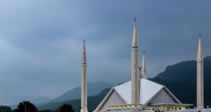 Top things to do in Islamabad Top things to do in Islamabad
