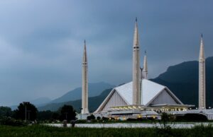Top things to do in Islamabad Top things to do in Islamabad